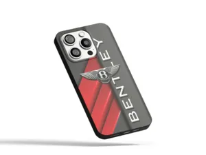 Bentley Cover Telefono Universale Pro Max